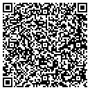 QR code with Reality Executives contacts