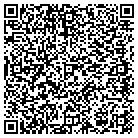 QR code with Hopewell General Baptist Charity contacts