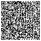 QR code with Exercise Warehouse Troy contacts