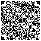 QR code with Trident Design Service contacts