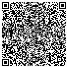 QR code with Jackson Coney Island Inc contacts