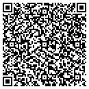 QR code with Rmj Datacom Inc contacts