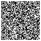 QR code with Saint Johns Computer Center contacts