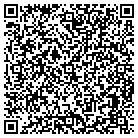 QR code with Accent Window Cleaning contacts