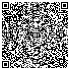 QR code with Great Lakes Whirlpool Systems contacts