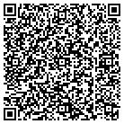 QR code with Third Party Neutral The contacts