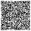 QR code with John Nolan Masonary contacts
