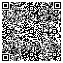 QR code with Elmer Twp Hall contacts