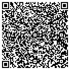 QR code with Dale's Custom Cabinets contacts