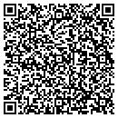 QR code with Visions Of Paradise contacts