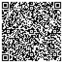 QR code with Larosa Design Studio contacts