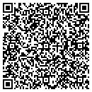 QR code with Turf Services contacts