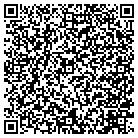 QR code with West Coast Fastpitch contacts