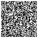 QR code with Johnson Tool contacts