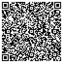 QR code with Oops Cans contacts