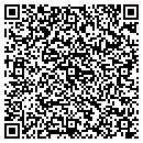QR code with New Haven Foster Care contacts