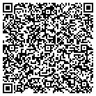 QR code with Department Parks & Recreation contacts