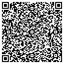 QR code with Radio Shack contacts