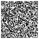 QR code with Evangelical Presbt Church contacts