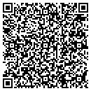 QR code with Local Bands Net contacts