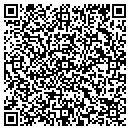 QR code with Ace Technologies contacts