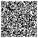 QR code with Martin Auto Salvage contacts