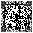 QR code with Make Waves Media contacts