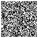 QR code with Catherines Plus Sizes contacts