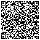 QR code with Kountryside Arabians contacts