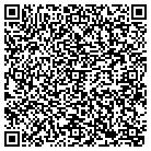 QR code with Compliance Monitoring contacts