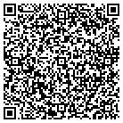 QR code with Local 199 Dmppu Intrntl Allnc contacts