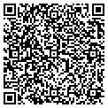 QR code with Shell contacts