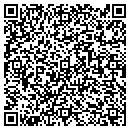 QR code with Univar USA contacts