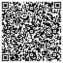 QR code with Richard J Russeau contacts