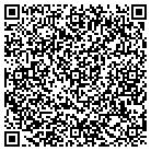 QR code with Robert R Stead Atty contacts