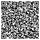 QR code with Lee Wok Restaurant contacts