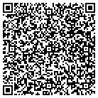 QR code with South Lyon Soccer Club contacts