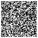 QR code with Kenneth Tappan contacts
