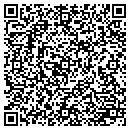 QR code with Cormic Services contacts