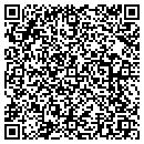 QR code with Custom Euro Designs contacts
