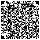 QR code with Advanced Computer Solutions contacts