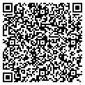QR code with Mc Laser contacts