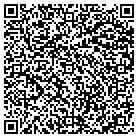 QR code with Reflections By R Marino I contacts