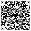 QR code with Dad's Antiques contacts