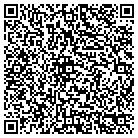 QR code with Pickard Street Carwash contacts