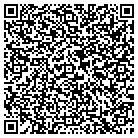 QR code with Cascade Financial Group contacts