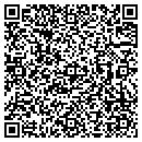 QR code with Watson Brian contacts