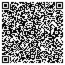 QR code with Kingsley North Inc contacts