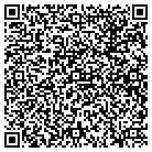 QR code with S & S Corner Store LLC contacts