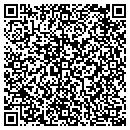 QR code with Aird's Well Service contacts